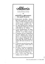 giornale/TO00115945/1940/unico/00000532