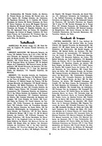 giornale/TO00115945/1941/unico/00000014