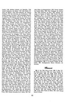 giornale/TO00115945/1941/unico/00000021