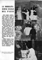 giornale/TO00115945/1941/unico/00000025