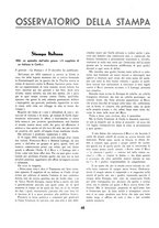 giornale/TO00115945/1941/unico/00000056
