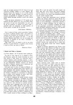 giornale/TO00115945/1941/unico/00000059
