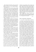 giornale/TO00115945/1941/unico/00000060