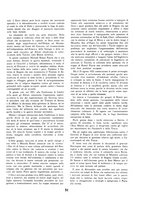 giornale/TO00115945/1941/unico/00000061