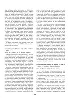 giornale/TO00115945/1941/unico/00000063