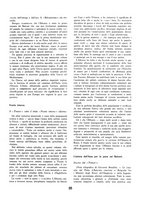giornale/TO00115945/1941/unico/00000065