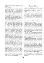 giornale/TO00115945/1941/unico/00000068