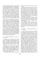 giornale/TO00115945/1941/unico/00000071