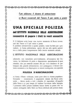 giornale/TO00115945/1941/unico/00000074