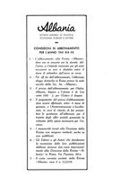 giornale/TO00115945/1941/unico/00000075
