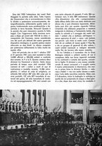 giornale/TO00115945/1941/unico/00000082