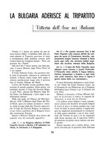 giornale/TO00115945/1941/unico/00000088