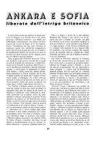 giornale/TO00115945/1941/unico/00000091