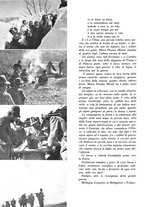 giornale/TO00115945/1941/unico/00000094