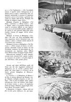 giornale/TO00115945/1941/unico/00000095