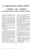 giornale/TO00115945/1941/unico/00000103
