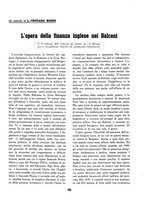 giornale/TO00115945/1941/unico/00000113