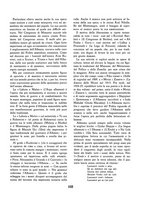 giornale/TO00115945/1941/unico/00000117