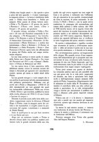 giornale/TO00115945/1941/unico/00000118