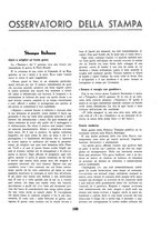 giornale/TO00115945/1941/unico/00000123