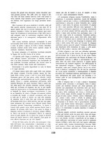 giornale/TO00115945/1941/unico/00000124