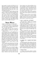 giornale/TO00115945/1941/unico/00000125