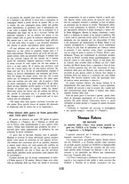 giornale/TO00115945/1941/unico/00000127