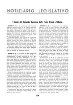 giornale/TO00115945/1941/unico/00000132