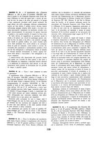 giornale/TO00115945/1941/unico/00000133