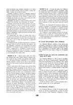 giornale/TO00115945/1941/unico/00000134