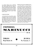 giornale/TO00115945/1941/unico/00000135