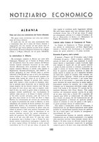 giornale/TO00115945/1941/unico/00000136
