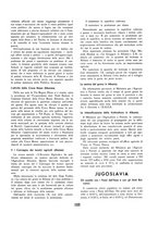 giornale/TO00115945/1941/unico/00000137