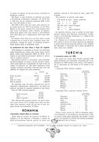 giornale/TO00115945/1941/unico/00000140
