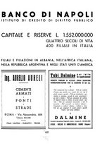 giornale/TO00115945/1941/unico/00000141