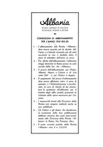 giornale/TO00115945/1941/unico/00000144
