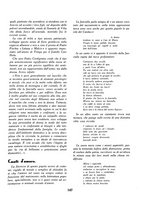 giornale/TO00115945/1941/unico/00000165