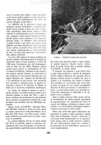giornale/TO00115945/1941/unico/00000173