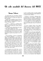 giornale/TO00115945/1941/unico/00000178