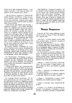 giornale/TO00115945/1941/unico/00000179