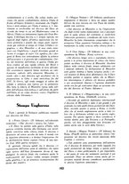 giornale/TO00115945/1941/unico/00000181