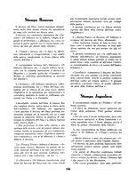 giornale/TO00115945/1941/unico/00000182