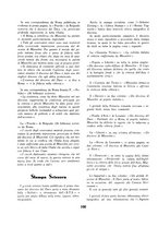 giornale/TO00115945/1941/unico/00000184