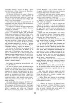giornale/TO00115945/1941/unico/00000185