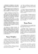 giornale/TO00115945/1941/unico/00000186