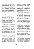 giornale/TO00115945/1941/unico/00000187