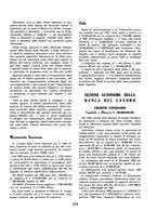 giornale/TO00115945/1941/unico/00000189