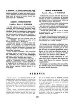 giornale/TO00115945/1941/unico/00000190