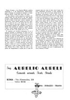 giornale/TO00115945/1941/unico/00000191