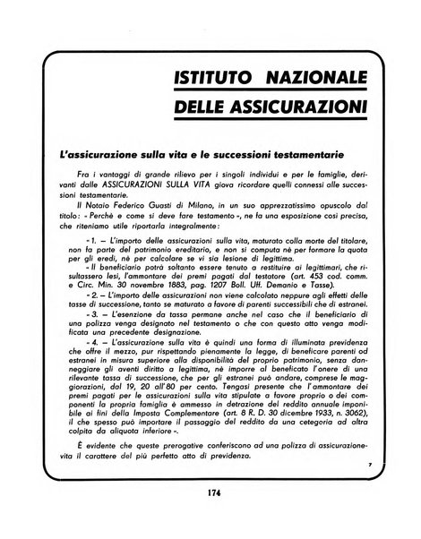 Albania rivista mensile di politica, economia, scienze e lettere